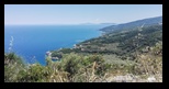 Milopotamos Beach -20-06-2022 - Bogdan Balaban